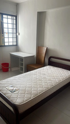 Yishun Ring Road (Yishun),  #613639441